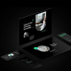 Website Maintenance